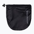 Black Diamond Stance trekingové rukavice čierne BD8018950002LG_1 5