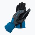 Lyžiarske rukavice Black Diamond Cirque black-blue BD8018964015LG_1