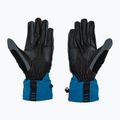 Lyžiarske rukavice Black Diamond Cirque black-blue BD8018964015LG_1 2
