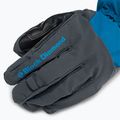 Lyžiarske rukavice Black Diamond Cirque black-blue BD8018964015LG_1 5