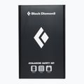 Black Diamond Bd Alpine Avy Safety lavínová súprava zelená BD1510100000ALL1 2