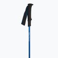 Trekingové palice Black Diamond Distance Carbon ultra blue 2