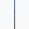 Trekingové palice Black Diamond Distance Carbon ultra blue 4