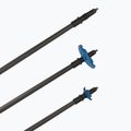 Trekingové palice Black Diamond Distance Carbon ultra blue 5