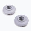 Trekingové palice Black Diamond Trail Sport sivé BD1125491007ALL1 6