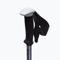 Trekingové palice Black Diamond Trail Sport sivé BD1125491007ALL1 4
