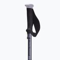 Trekingové palice Black Diamond Trail Sport sivé BD1125491007ALL1 3