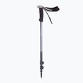 Trekingové palice Black Diamond Trail Sport sivé BD1125491007ALL1 2