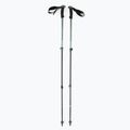 Trekingové palice Black Diamond Trail Sport green BD1125493053ALL1