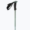 Trekingové palice Black Diamond Trail Sport green BD1125493053ALL1 2