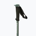 Trekingové palice Black Diamond Trail Sport green BD1125493053ALL1 3