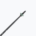 Trekingové palice Black Diamond Trail Sport green BD1125493053ALL1 4
