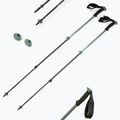Trekingové palice Black Diamond Trail Sport green BD1125493053ALL1 6