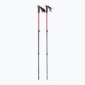 Trekingové palice Black Diamond Trail Sport červené BD1125498001ALL1 2