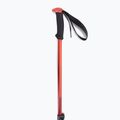 Trekingové palice Black Diamond Trail Sport červené BD1125498001ALL1 3