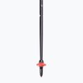 Trekingové palice Black Diamond Trail Sport červené BD1125498001ALL1 4