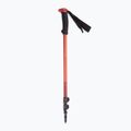 Trekingové palice Black Diamond Trail Sport červené BD1125498001ALL1 6