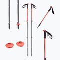 Trekingové palice Black Diamond Trail Sport červené BD1125498001ALL1 8