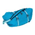 Black Diamond Super Chute Rope Bag modrá BD3599984004ALL1 2