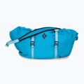 Black Diamond Super Chute Rope Bag modrá BD3599984004ALL1