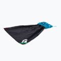 Black Diamond Super Chute Rope Bag modrá BD3599984004ALL1 3