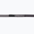 Lezecká slučka Black Diamond Nylon Runner 180 cm grey 2