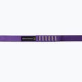 Lezecká slučka Black Diamond Nylon Runner 240 cm purple 2