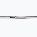 Lezecká páska Black Diamond Dynex Daisy 10 mm grey 2
