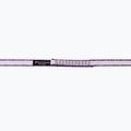 Lezecká páska Black Diamond Dynex Runner 10 mm purple 2