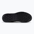 Pánska prístupová obuv Black Diamond Mission LT Mid WP brown BD58002693730751 4