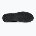 Pánska prístupová obuv Black Diamond Mission LT Mid WP brown BD58002693730751 11