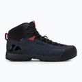 Pánska prístupová obuv Black Diamond Mission LT Mid WP navy blue BD58002693741251 2