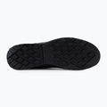 Pánska prístupová obuv Black Diamond Mission LT Mid WP navy blue BD58002693741251 4