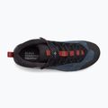 Pánska prístupová obuv Black Diamond Mission LT Mid WP navy blue BD58002693741251 10