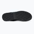 Pánska prístupová obuv Black Diamond Mission LT Mid WP navy blue BD58002693741251 11