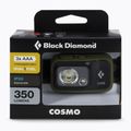 Baterka Black Diamond Cosmo 350 zelená BD6206733002ALL1 2