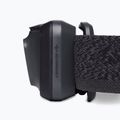 Čelová baterka Black Diamond Cosmo 350-R sivá BD6206770004ALL1 5