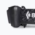 Čelová baterka Black Diamond Astro 300-R BD6206780004ALL1 4
