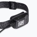 Čelová baterka Black Diamond Astro 300-R BD6206780004ALL1 5