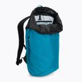 Black Diamond Rock Blitz 15 l lezecký batoh modrý BD6811894004ALL1 4