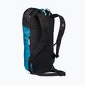Black Diamond Rock Blitz 15 l lezecký batoh modrý BD6811894004ALL1 6