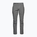 Pánske lezecké nohavice Black Diamond Technician Pro Alpine grey AP743042 6