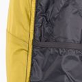 Pánska bunda Black Diamond Vision Hybrid Hoody green AP7440387006LRG1 11