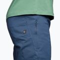 Pánske lezecké šortky Black Diamond Notion navy blue AP7500624013LRG1 3