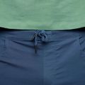 Pánske lezecké šortky Black Diamond Notion navy blue AP7500624013LRG1 4