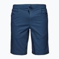 Pánske lezecké šortky Black Diamond Notion navy blue AP7500624013LRG1 5