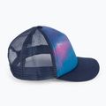 Dámska šiltovka Black Diamond Trucker modrá AP72379369 2