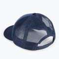 Dámska šiltovka Black Diamond Trucker modrá AP72379369 3