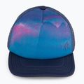 Dámska šiltovka Black Diamond Trucker modrá AP72379369 4