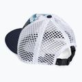 Kšiltovka Black Diamond Hideaway Trucker navy and grey AP7230139370ALL1 3